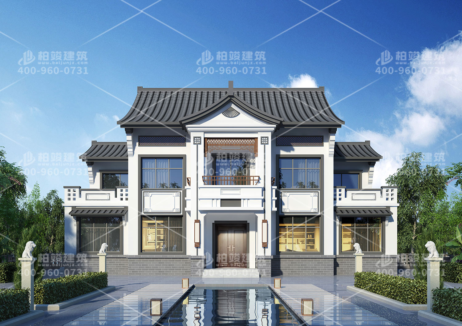 農(nóng)村自建房建筑有必要專門設(shè)計嗎？